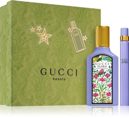 flora by gucci magnolia review|gucci flora magnolia gift set.